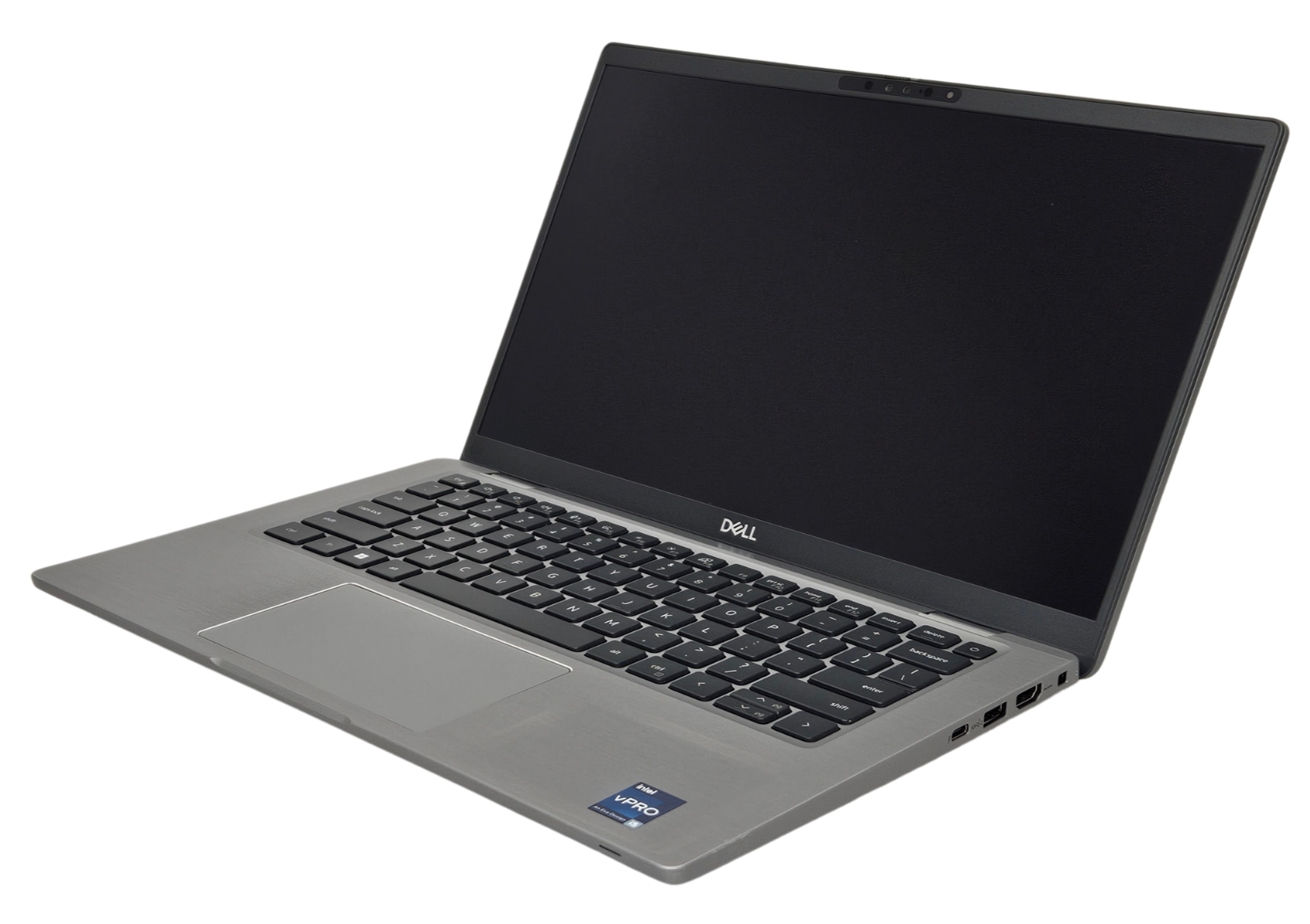 ALU Dell Latitude 7430 i5-1245U 16GB 512GB 14